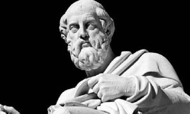 Φαύλος πολιτικός: Οι φιλοσοφικές θέσεις του Πλάτωνα